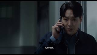 6시간 후 너는 죽는다 előzetes