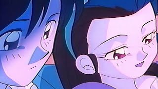 超くせになりそう előzetes