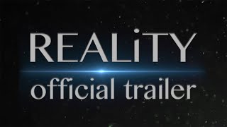 REALiTY előzetes