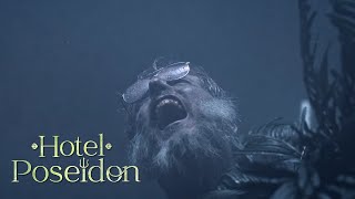Hotel Poseidon előzetes