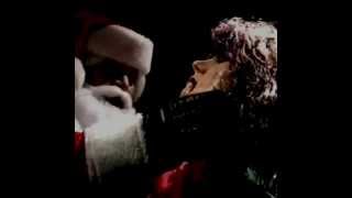 Satan Claus előzetes