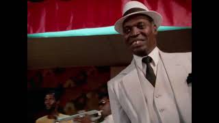One Hand Don't Clap előzetes