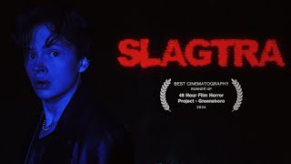 SLAGTRA előzetes