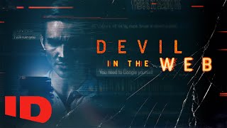 Devil in the Web előzetes