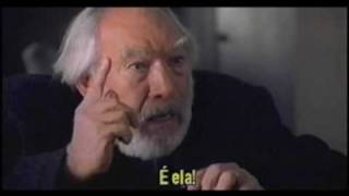 Oriundi előzetes
