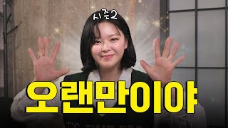 감별사 előzetes