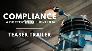 Compliance előzetes