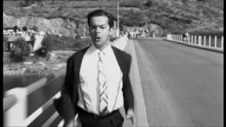L'Enfer d'Henri-Georges Clouzot előzetes