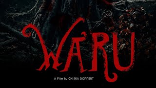 Waru előzetes