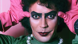 Strange Journey: The Story of Rocky Horror előzetes