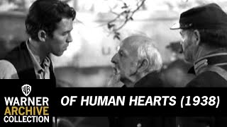 Of Human Hearts előzetes