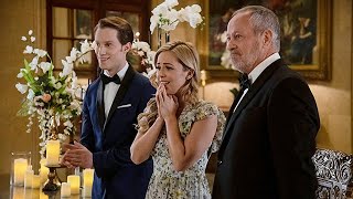 Fit for a Prince előzetes