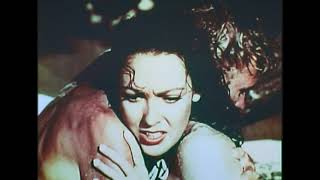 Saturday Island előzetes