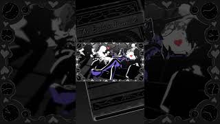 The Broken Promise Hololive English -Promise- 1st Anniversary Musical előzetes