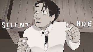 Silent Hue előzetes