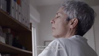 شعور أكبر من الحب előzetes