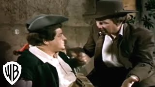 Abbott and Costello Meet Captain Kidd előzetes