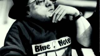Michel Petrucciani előzetes