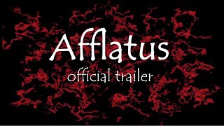 Afflatus előzetes