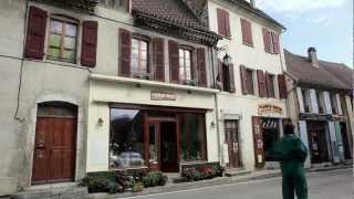 Déjeuner chez Gertrude Stein előzetes