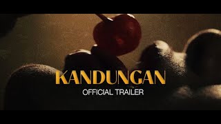 Kandungan előzetes