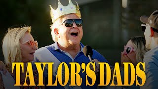 Swiftie Dads előzetes
