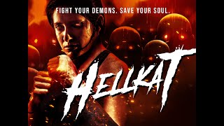 HellKat előzetes