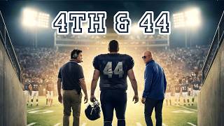 4th & 44 előzetes