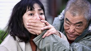 夜明けまでバス停で előzetes