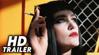 Dr. Caligari előzetes