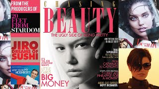 Chasing Beauty előzetes