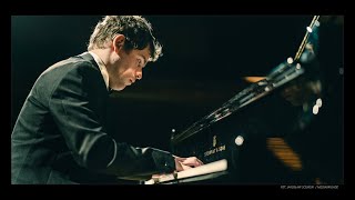 Sonata előzetes