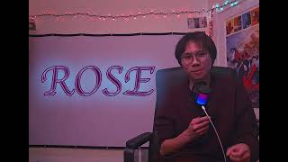 Rose előzetes