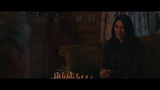 Knightfall előzetes