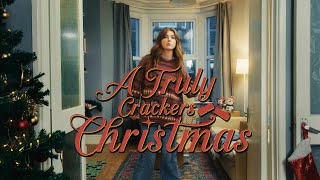 A Truly Crackers Christmas előzetes