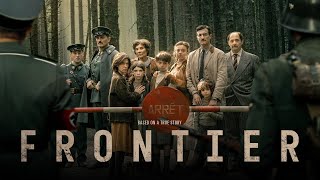 Frontera előzetes