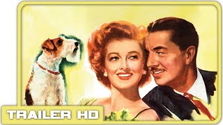 Song of the Thin Man előzetes