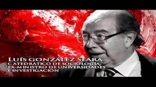 Queridísimos intelectuales (del placer y del dolor) előzetes