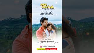 බඹර වසන්තේ előzetes