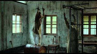 মেঘমল্লার előzetes