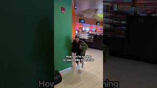 Billie Eilish - Hit Me Hard and Soft: The Tour (Live in 3D) előzetes