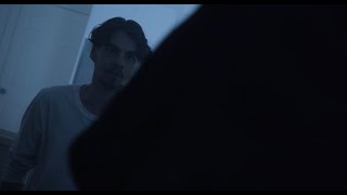 The Beast Inside előzetes