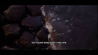 When the Water Stops Flowing előzetes