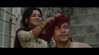 ফেরেশতে előzetes