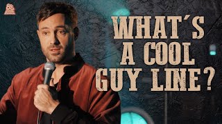 Jeff Dye: Last Cowboy in LA előzetes
