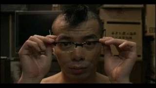 ボーイズ・オン・ザ・ラン előzetes