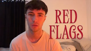 Red Flags előzetes