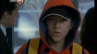 Un hijo genial előzetes