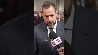Jay Kelly előzetes