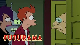 A Passió előzetes